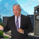 Illustration for article titled How a Fiverr Spokesman-for-Hire Became a iFortnite/i Meme—and Got Banned in the Processem/em